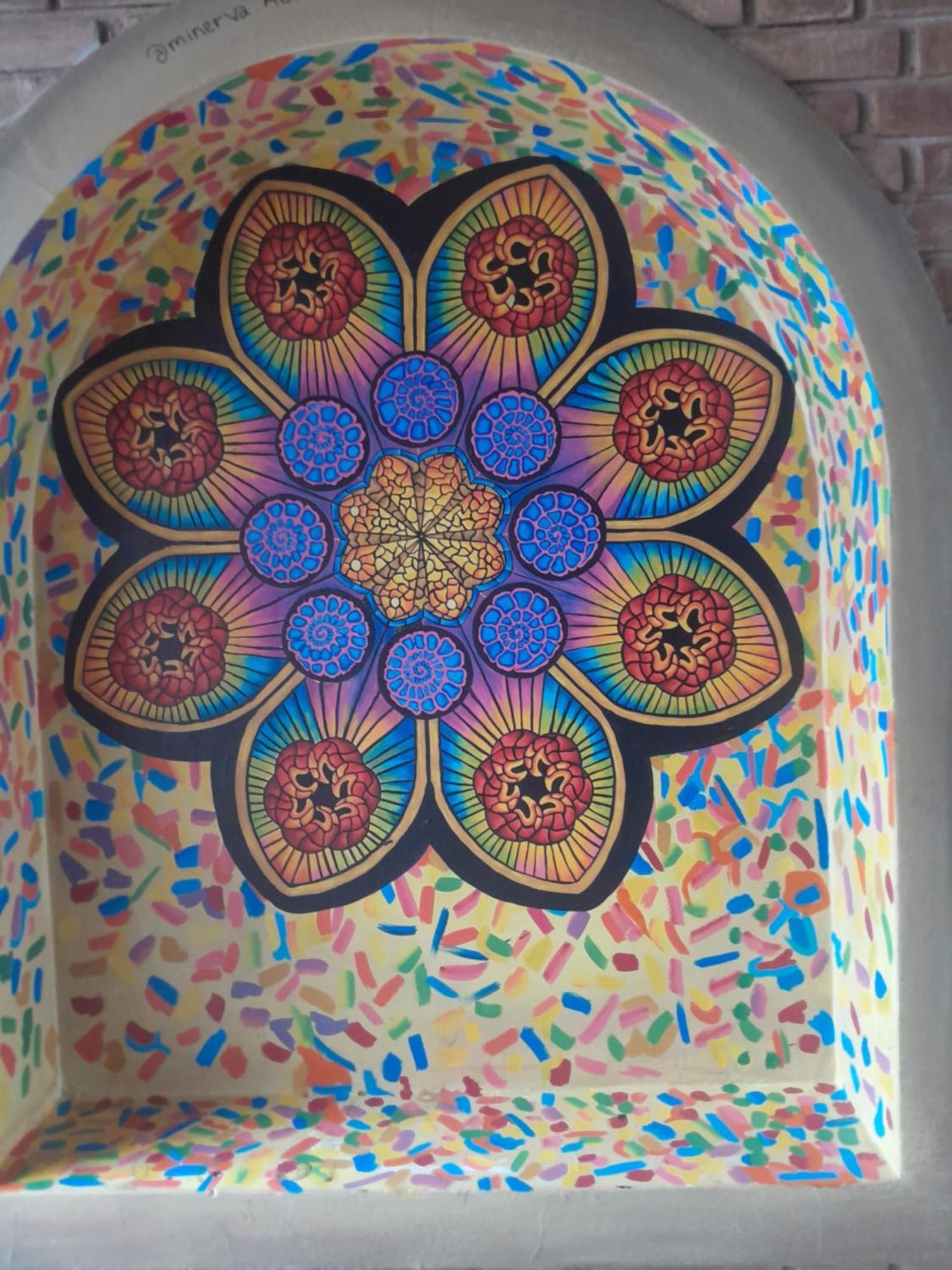 Casa 51 Hostel Ubatuba Luaran gambar